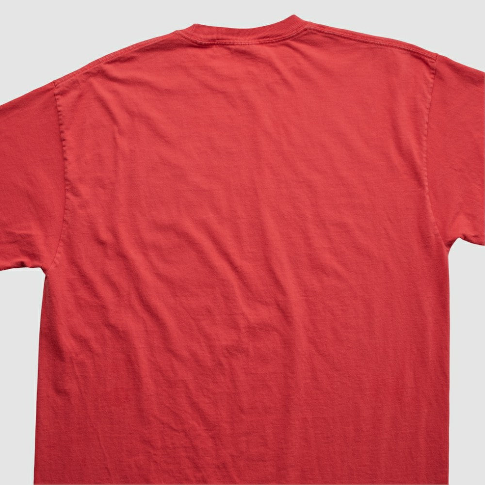 Boston Red Sox Majestic 2007 T-shirt discount