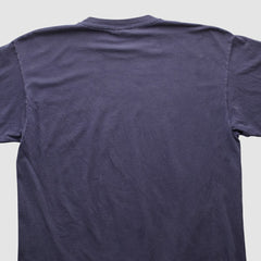 Atlanta Braves Majestic 2000s T-shirt Online