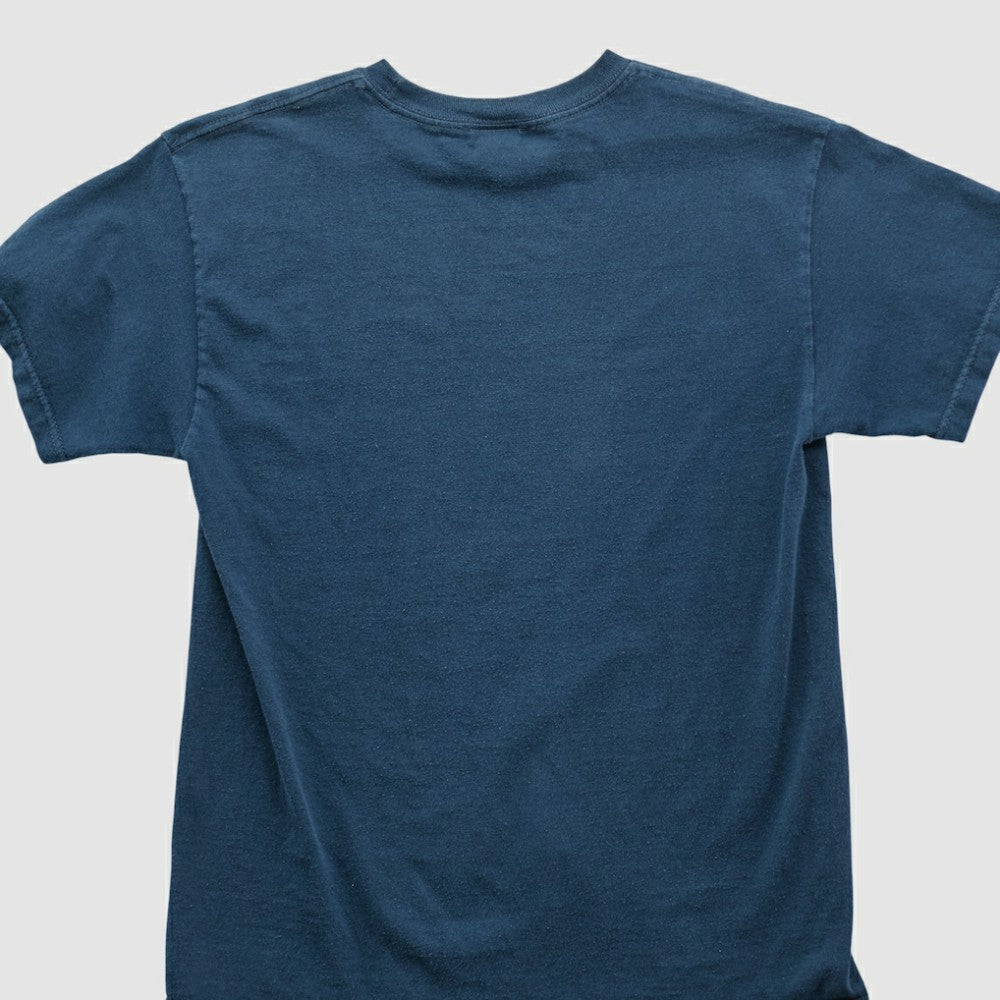 St. Louis Cardinals 2000s T-shirt discount