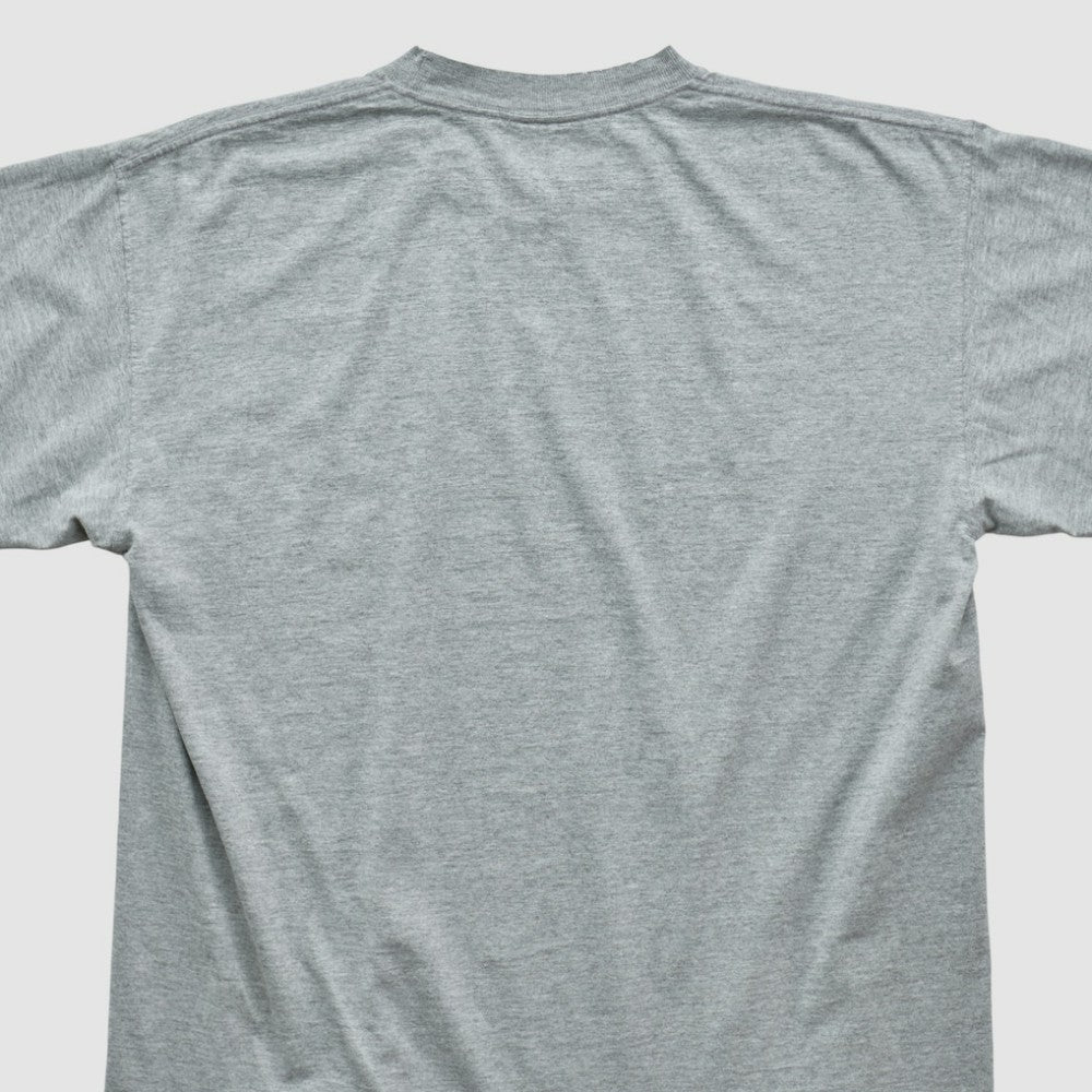 Boston Red Sox Majestic 2000s T-shirt Online
