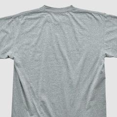 Boston Red Sox Majestic 2000s T-shirt Online
