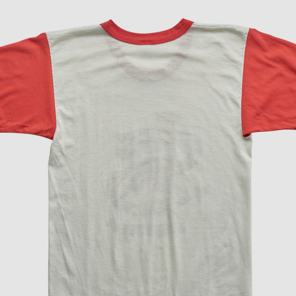 St. Louis Cardinals Trench 90s T-shirt Online