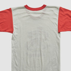 St. Louis Cardinals Trench 90s T-shirt Online