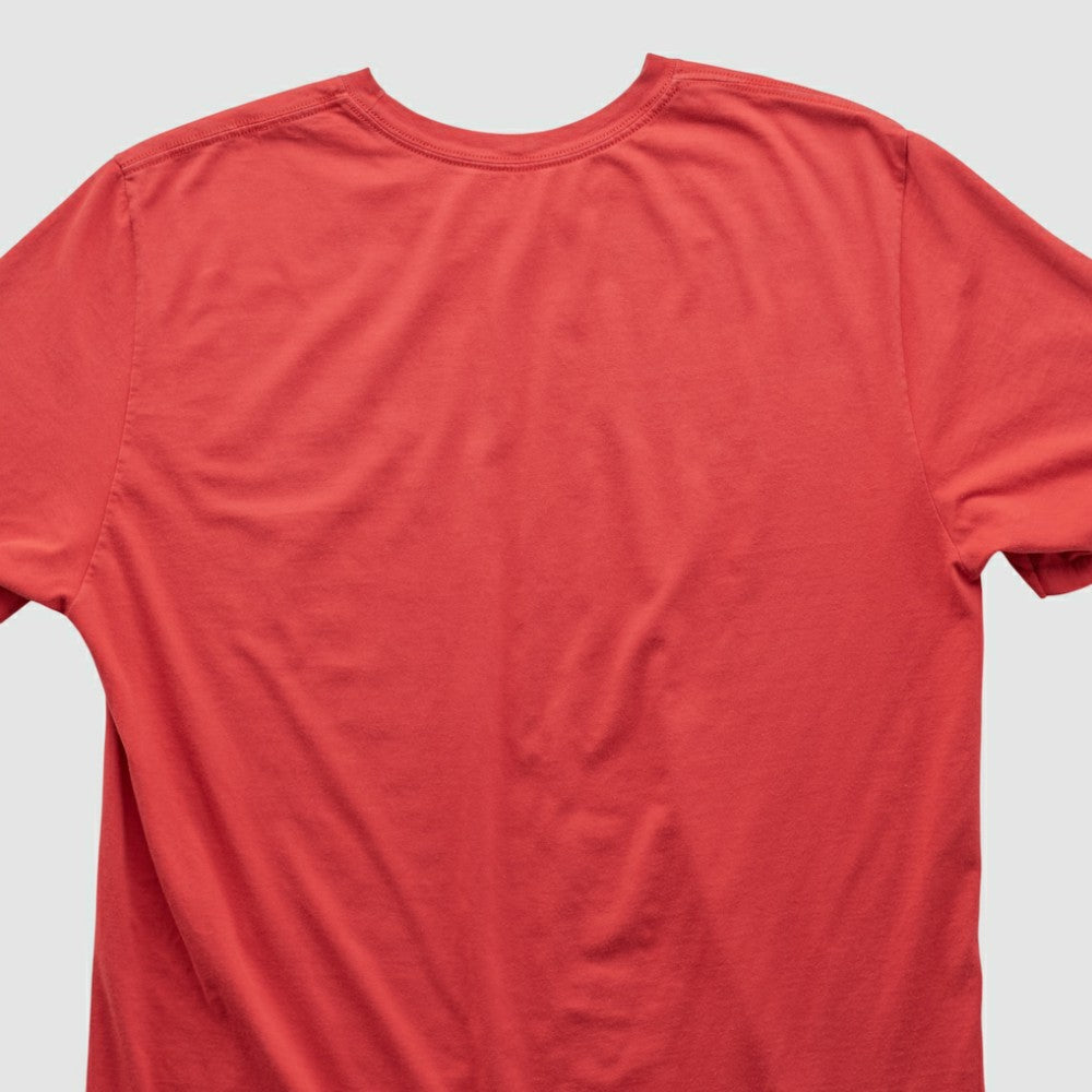 Boston Red Sox Nike 2010s T-shirt for sale