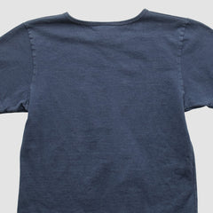 Houston Texans NFL 2000s T-shirt Navy Vintage - Fanatics