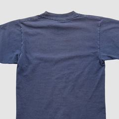 St. Louis Cardinals Majestic 2000s T-shirt for sale