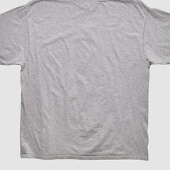 Cincinnati Bengals NFL 2000s T-shirt Heather Gray Vintage - Fanatics