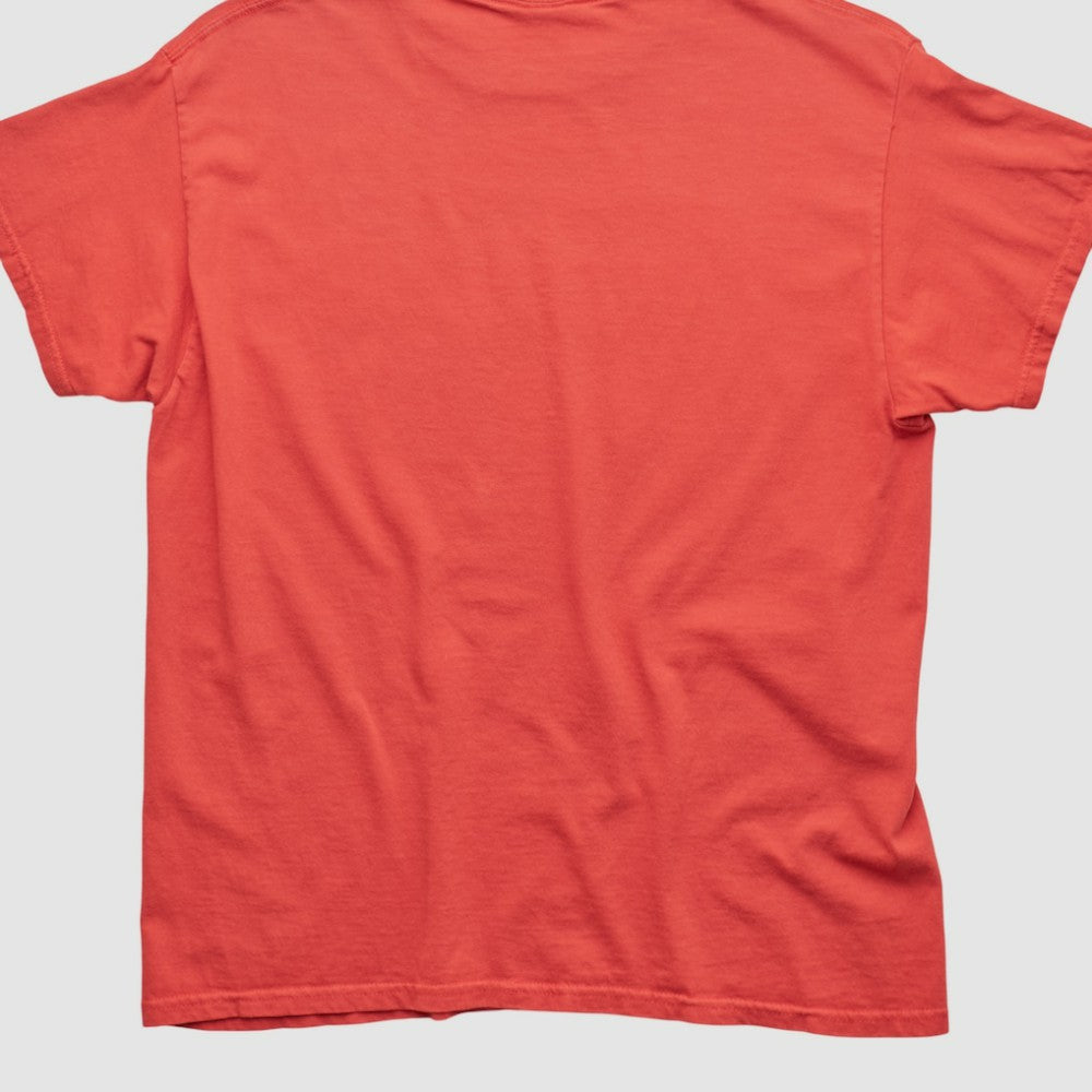 St. Louis Cardinals 2013 T-shirt Sale
