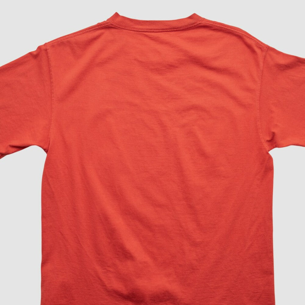 Philadelphia Phillies Genuine Merchandise 2008 T-shirt Clearance