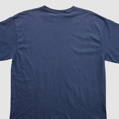Atlanta Braves Majestic 2010 T-shirt Online
