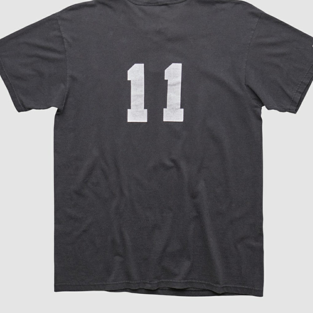 Colorado Rockies Majestic 2000s T-shirt Clearance