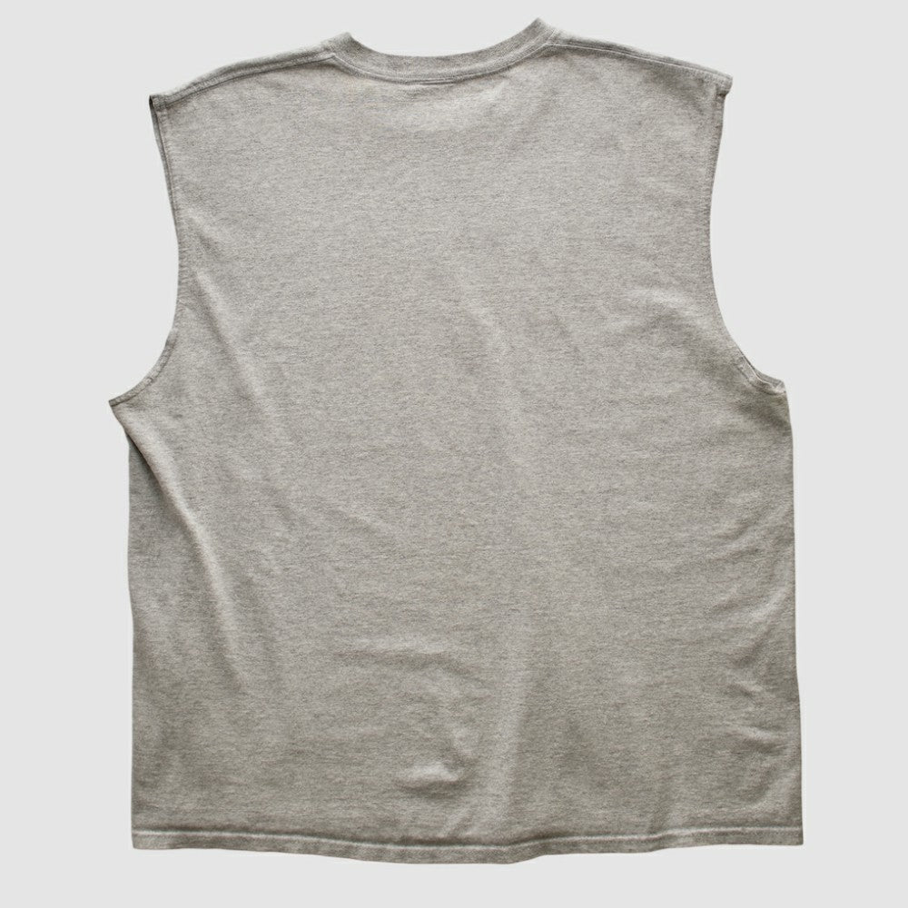 Atlanta Braves 2007 Tank Lifestyle