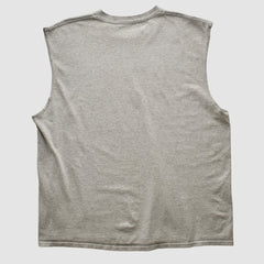 Atlanta Braves 2007 Tank Lifestyle