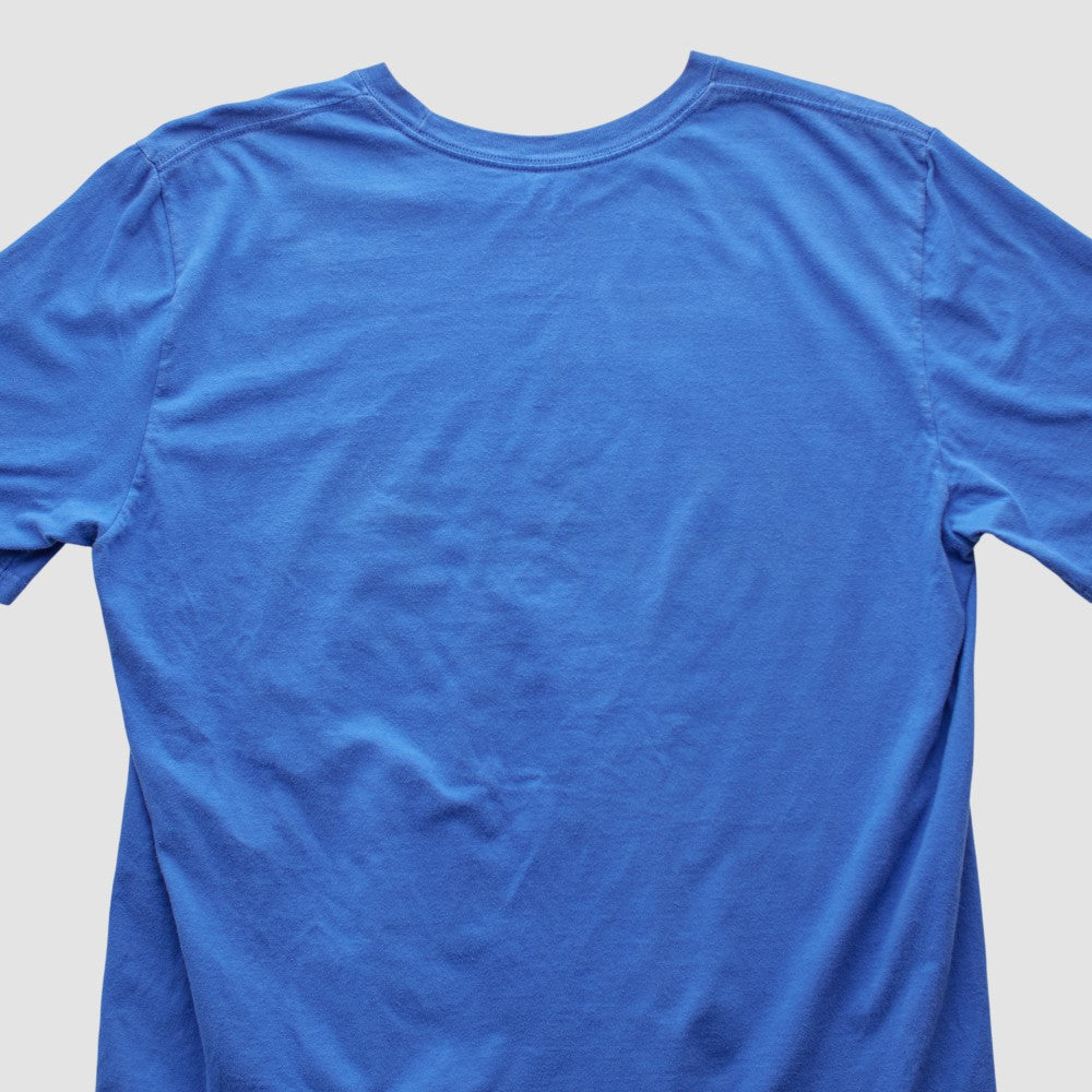 Kansas City Royals Nike 2014 T-shirt On Sale