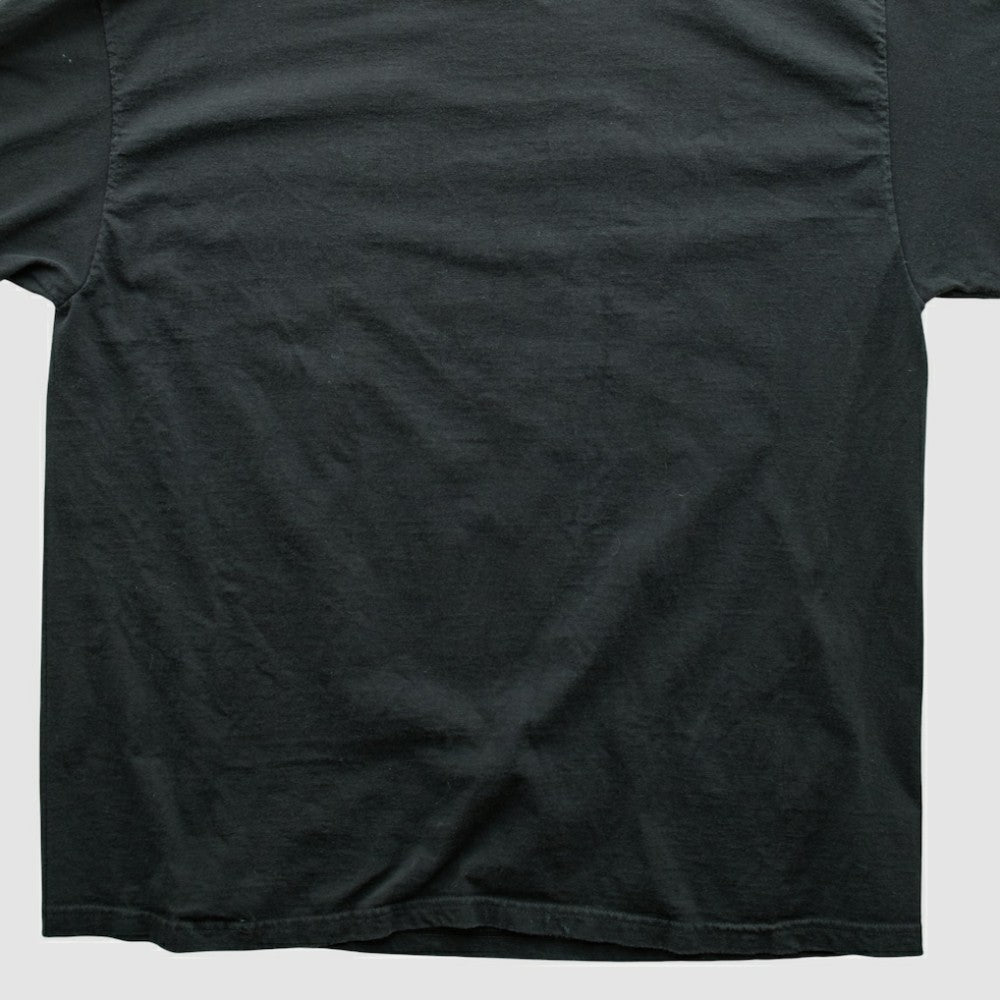 San Francisco Giants Genuine Merchandise 2010 T-shirt Online