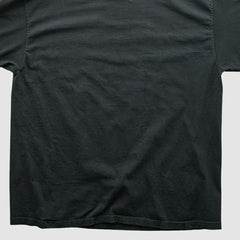 San Francisco Giants Genuine Merchandise 2010 T-shirt Online