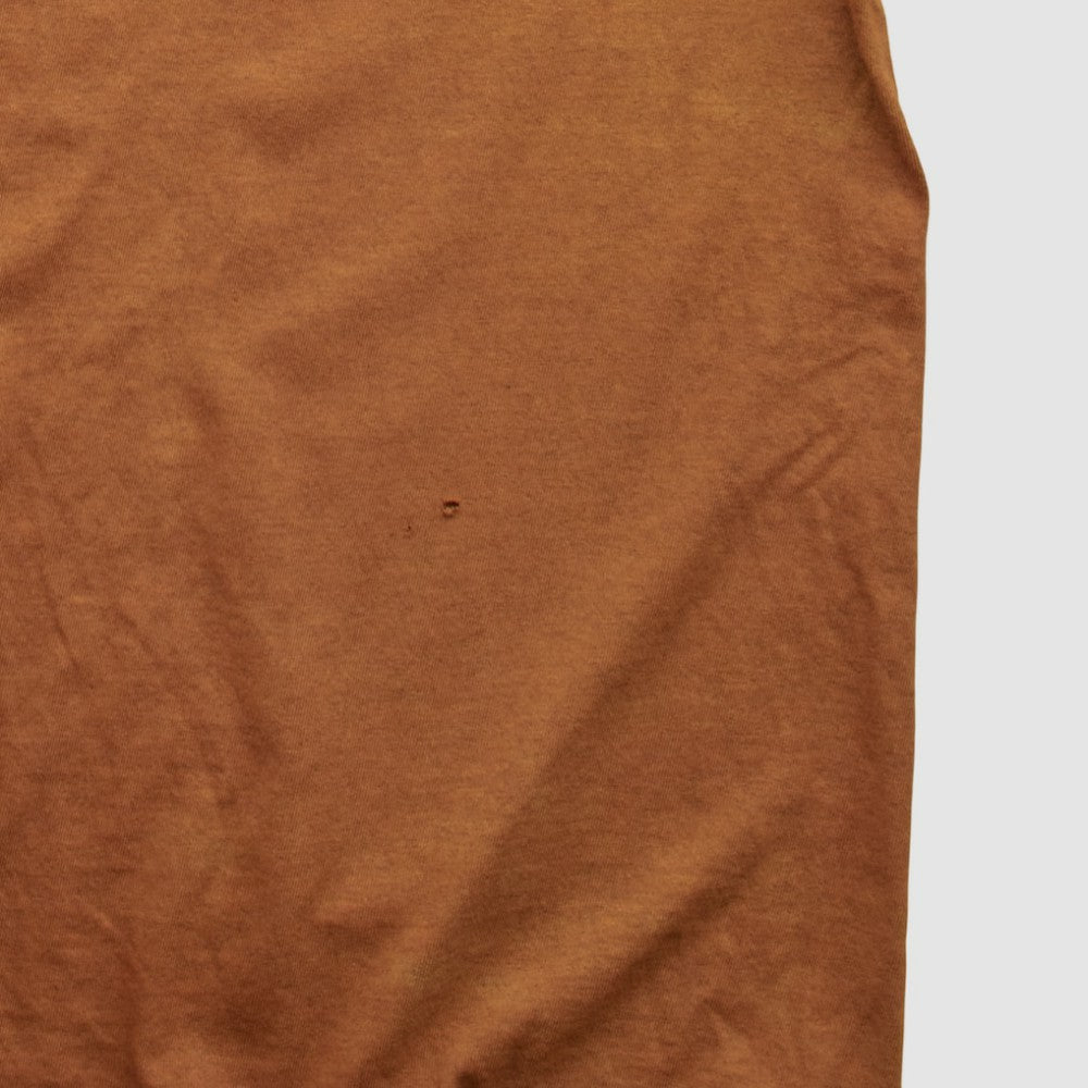 Baltimore Orioles Majestic 2009 T-shirt Sale