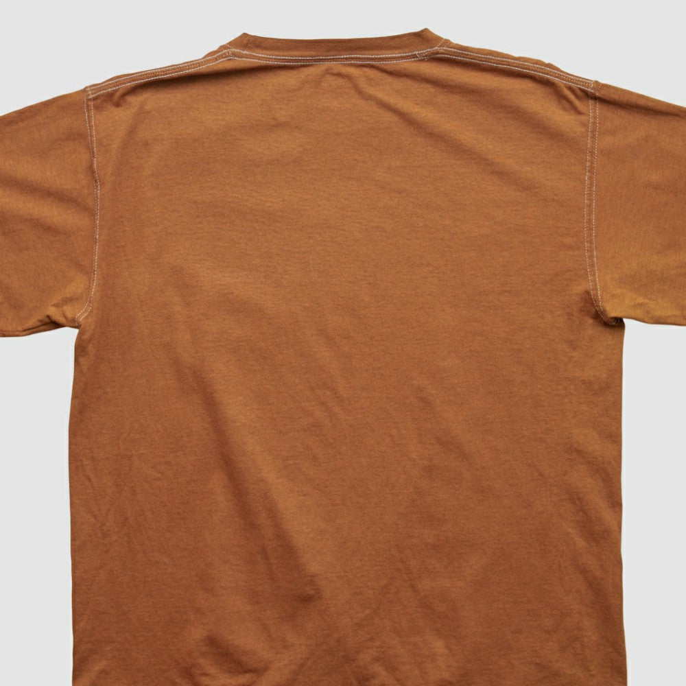 Baltimore Orioles Majestic 2009 T-shirt Sale