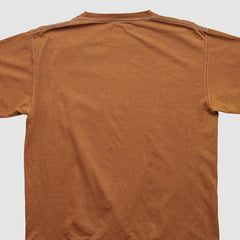 Baltimore Orioles Majestic 2009 T-shirt Sale