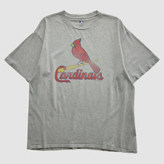 St. Louis Cardinals MLB 2010 T-shirt Near Me