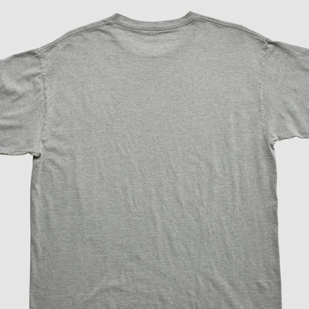 St. Louis Cardinals MLB 2010 T-shirt Near Me