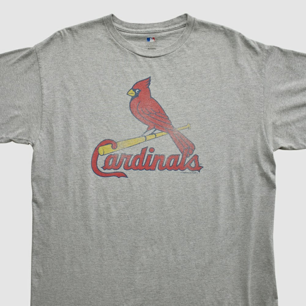 St. Louis Cardinals MLB 2010 T-shirt Near Me