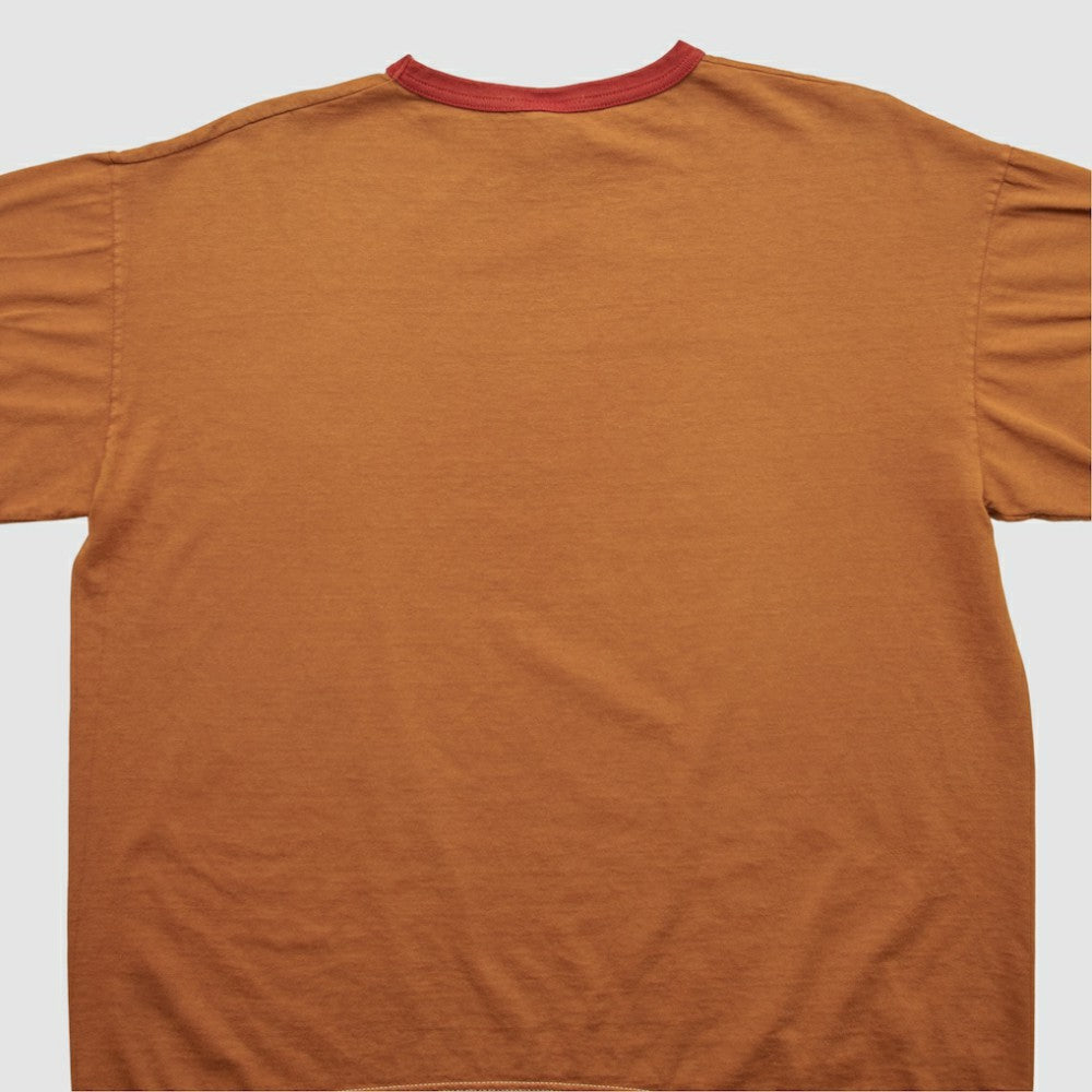 Boston Red Sox Majestic 2005 T-shirt On Sale