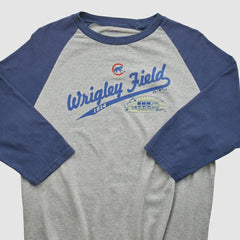 Chicago Cubs Majestic 2009 T-shirt Online