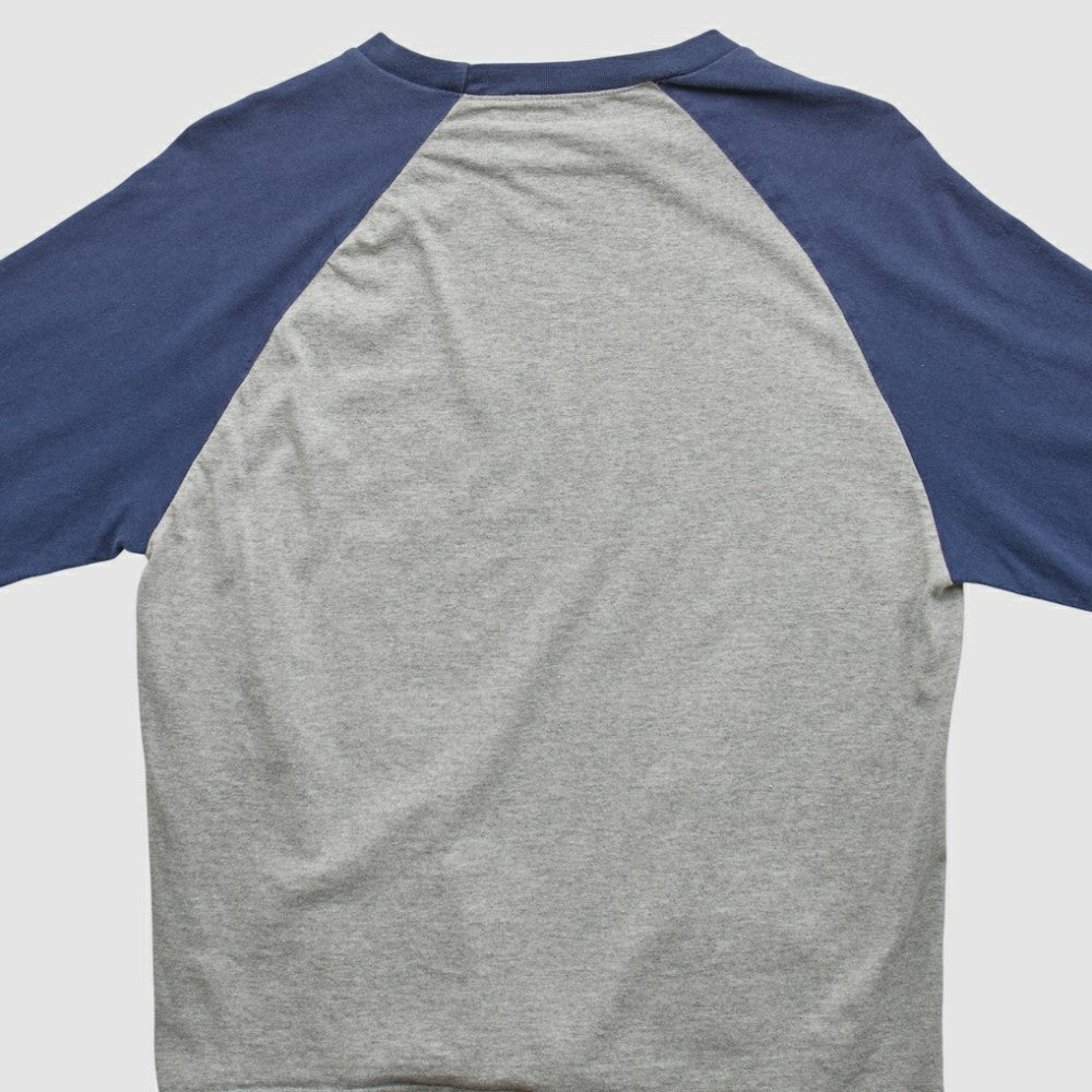 Chicago Cubs Majestic 2009 T-shirt Online