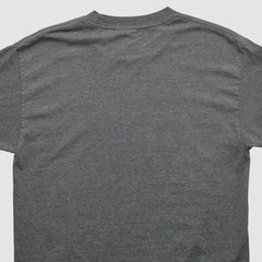 Cleveland Browns NFL 2010s T-shirt Dark Heather Gray Vintage - Fanatics