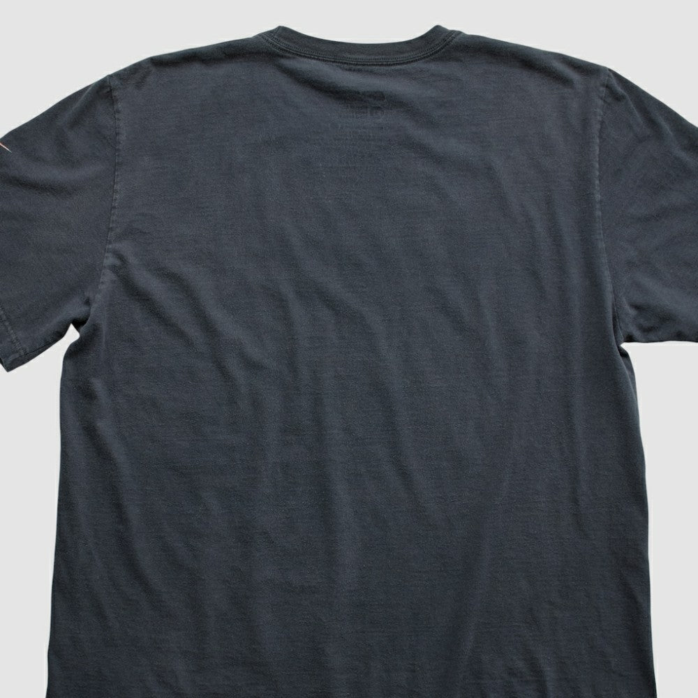 Miami Marlins Nike 2010s T-shirt Clearance