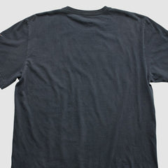 Miami Marlins Nike 2010s T-shirt Clearance