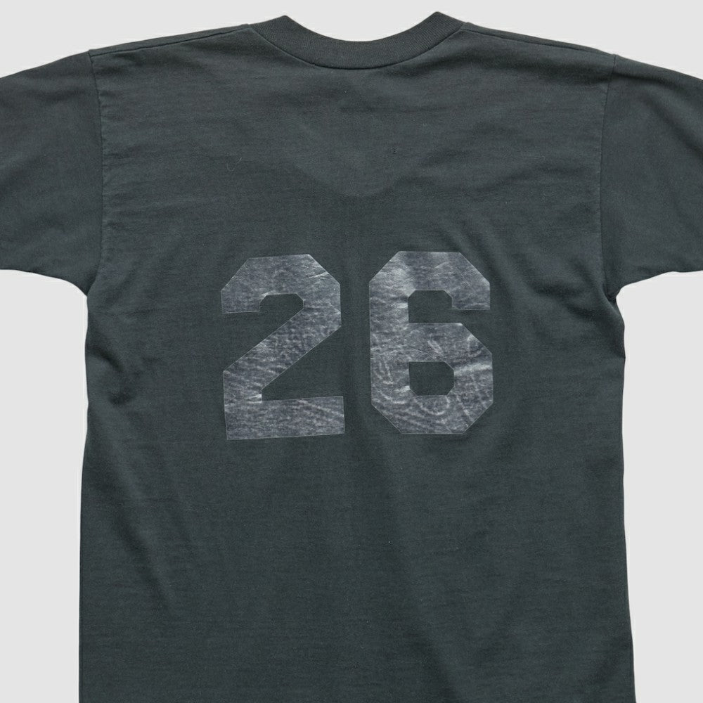 Baltimore Orioles Russell 90s T-shirt Clearance