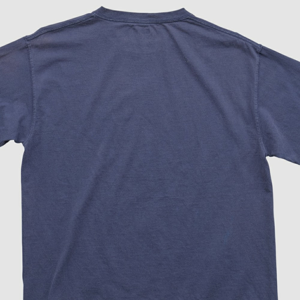 Tampa Bay Rays MLB 2008 T-shirt Near Me