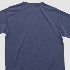 Tampa Bay Rays MLB 2008 T-shirt Near Me