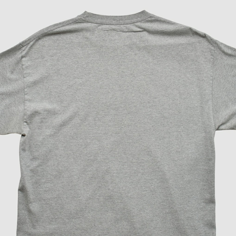 Green Bay Packers Reebok 2010 T-shirt Heather Gray Vintage - Fanatics