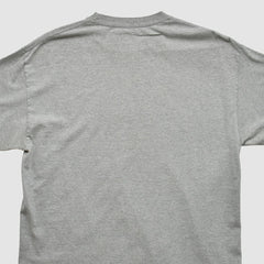 Green Bay Packers Reebok 2010 T-shirt Heather Gray Vintage - Fanatics