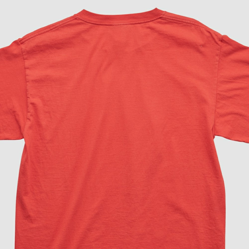 Boston Red Sox CSA 2001 T-shirt Sale