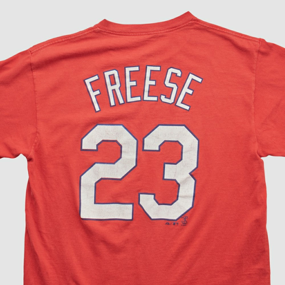 St. Louis Cardinals Majestic 2013 T-shirt Near Me
