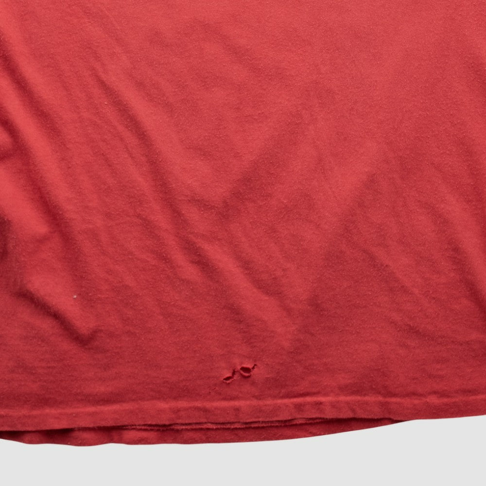 Cincinnati Reds Starter 90s T-shirt Clearance