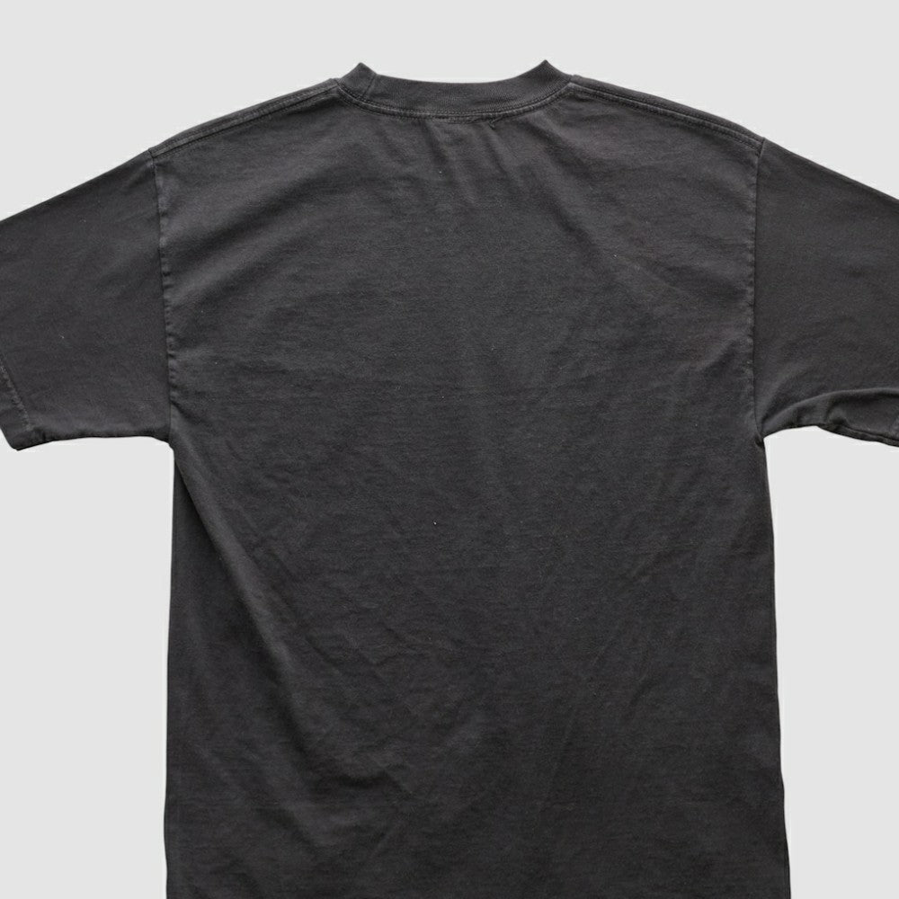 Boston Red Sox Majestic 2010s T-shirt Sale