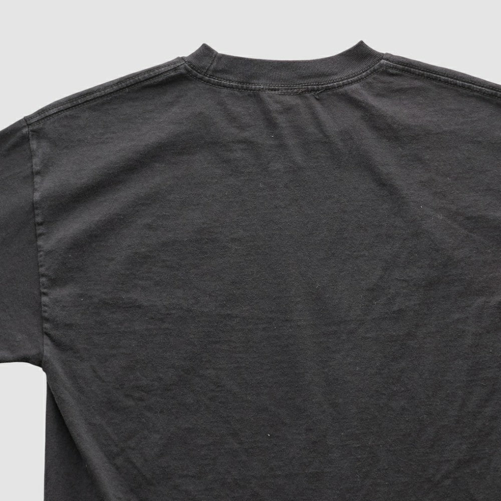 Boston Red Sox Majestic 2010s T-shirt Sale