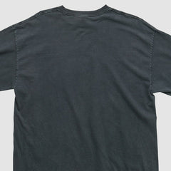 Pittsburgh Steelers Alstyle 2006 Long Sleeve T-shirt Black Vintage - Fanatics