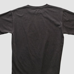 Pittsburgh Steelers NFL 2010 T-shirt Black Vintage - Fanatics