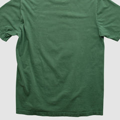 Green Bay Packers 2010s T-shirt Green Vintage - Fanatics