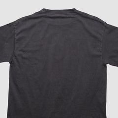 Pittsburgh Steelers NFL 2010s T-shirt Black Vintage - Fanatics