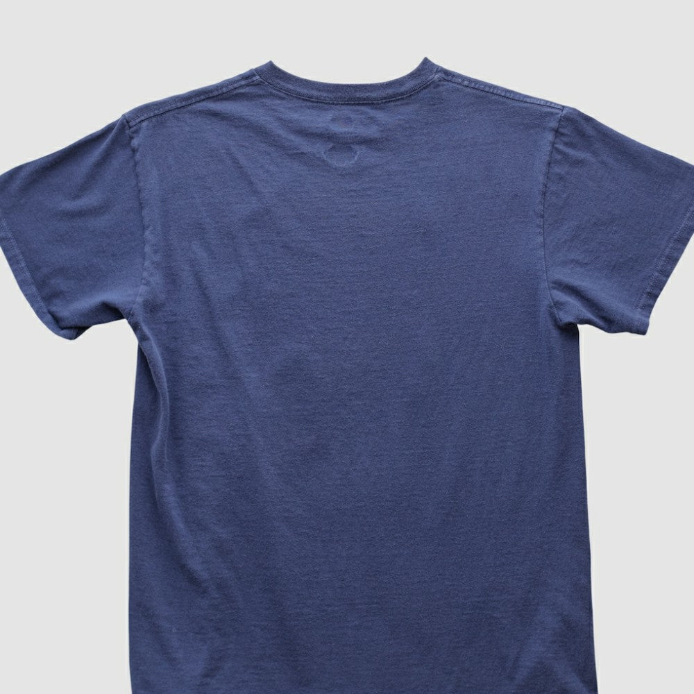 Boston Red Sox Genuine Merchandise 2013 T-shirt discount
