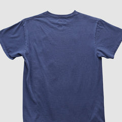 Boston Red Sox Genuine Merchandise 2013 T-shirt discount