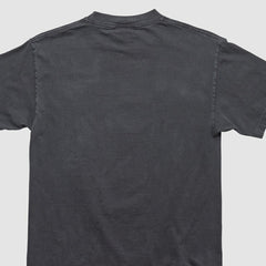 Pittsburgh Steelers NFL 2010s T-shirt Black Vintage - Fanatics