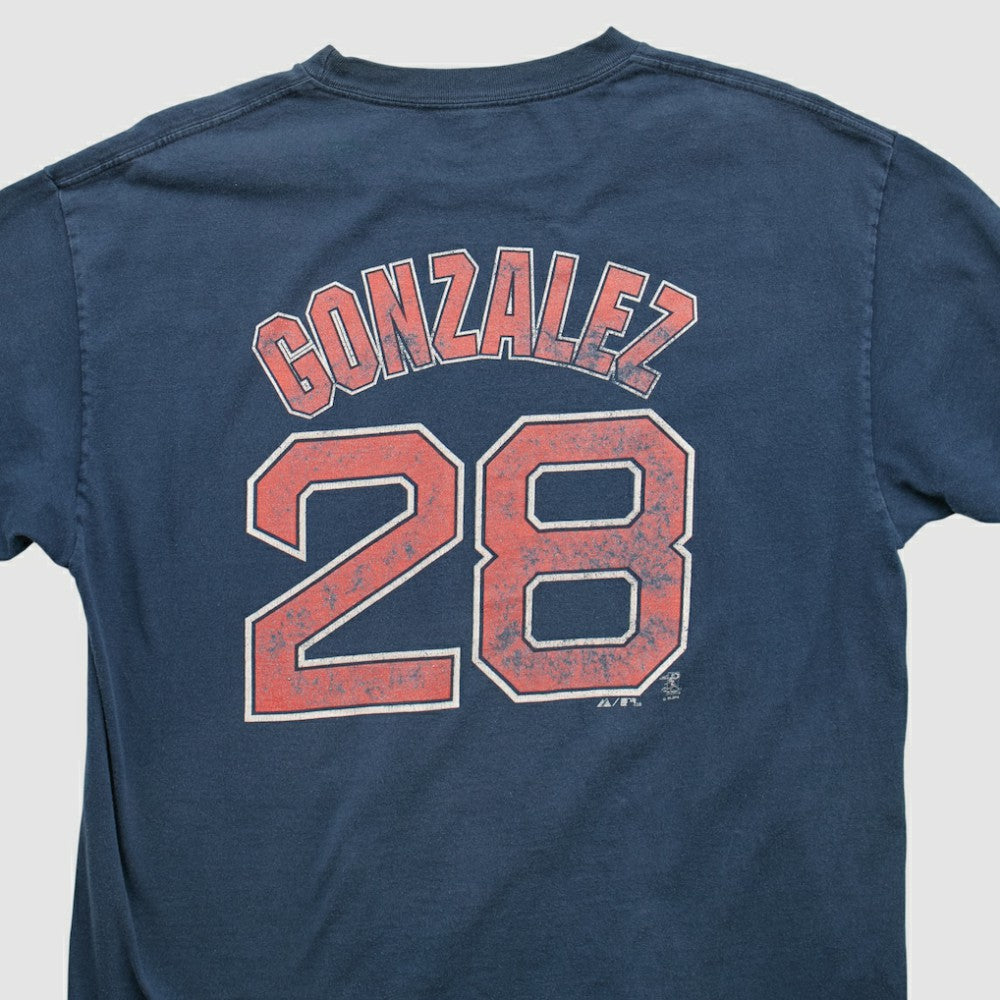 Boston Red Sox Alstyle 2010 T-shirt discount
